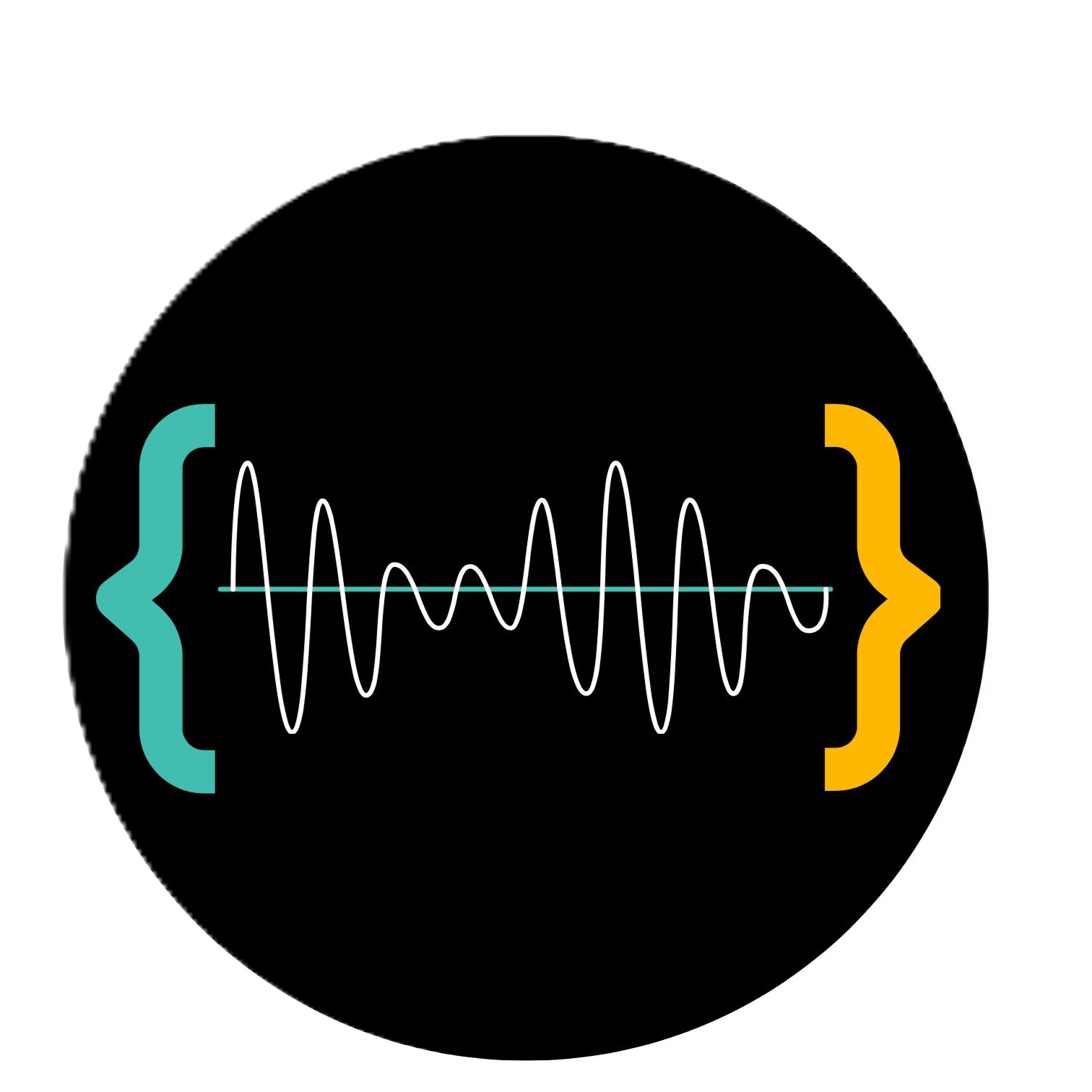 NeuroScreen Logo